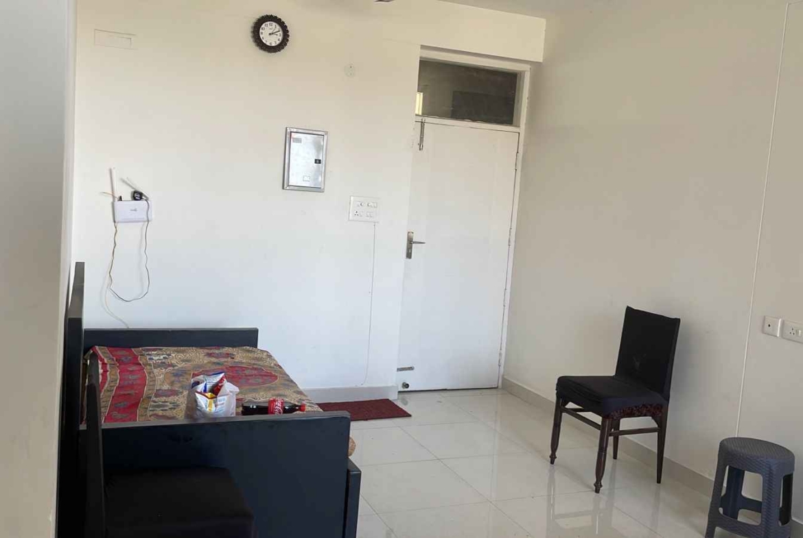 2 Beds 2 Baths – Apartment for Rent in Kharar, Punjab