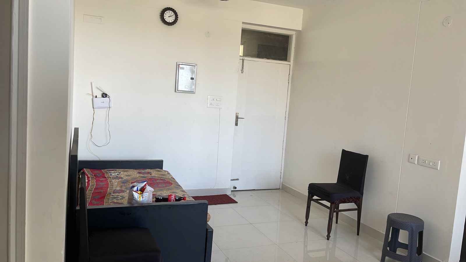 d2 2 Beds 2 Baths – Apartment for Rent in Kharar, Punjab