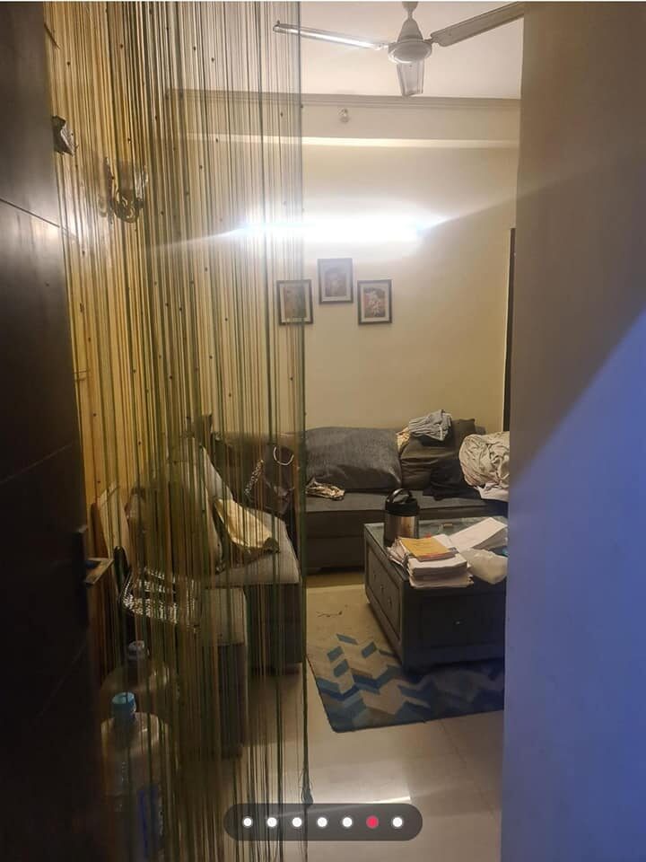 Amrapali Princely Estate