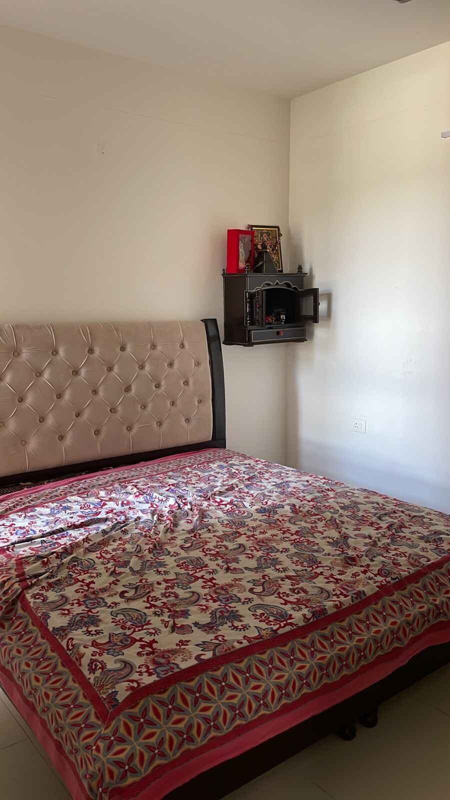 d3 2 Beds 2 Baths – Apartment for Rent in Kharar, Punjab