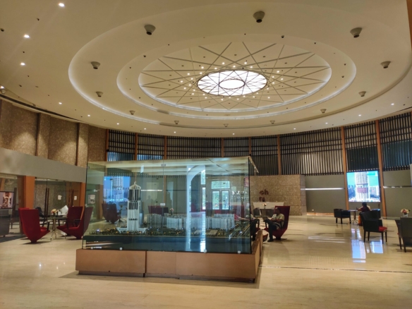 GAUR CITY (Noida Extension)