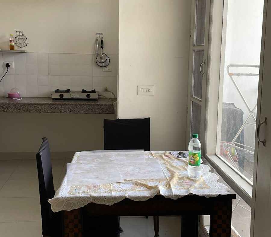 2 Beds 2 Baths – Apartment for Rent in Kharar, Punjab