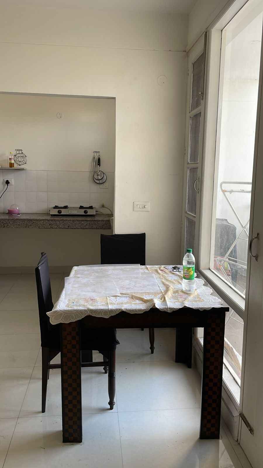 d4 2 Beds 2 Baths – Apartment for Rent in Kharar, Punjab