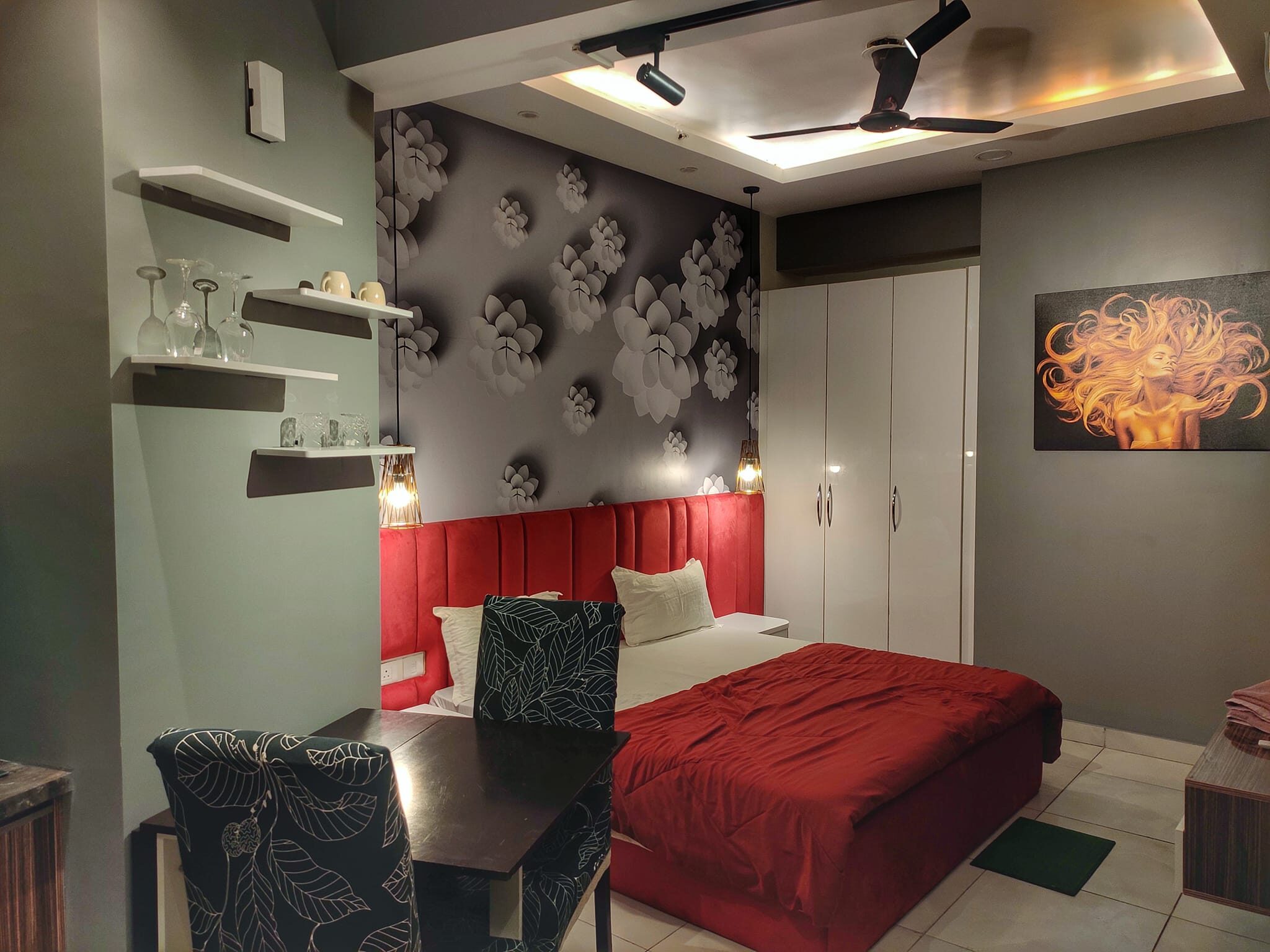 GAUR CITY (Noida Extension)
