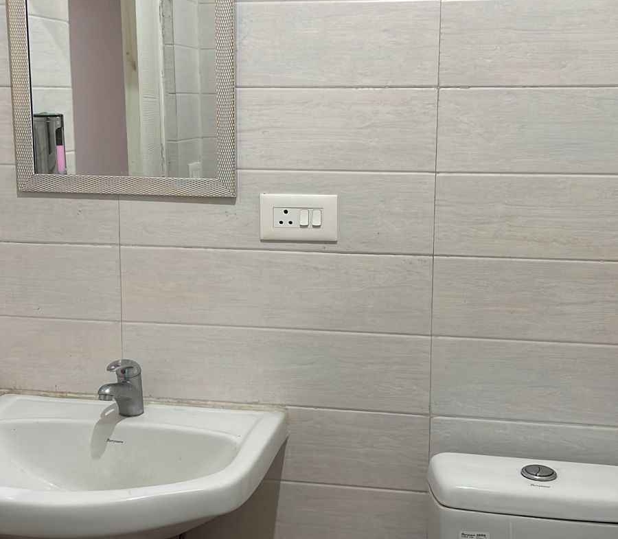 2 Beds 2 Baths – Apartment for Rent in Kharar, Punjab