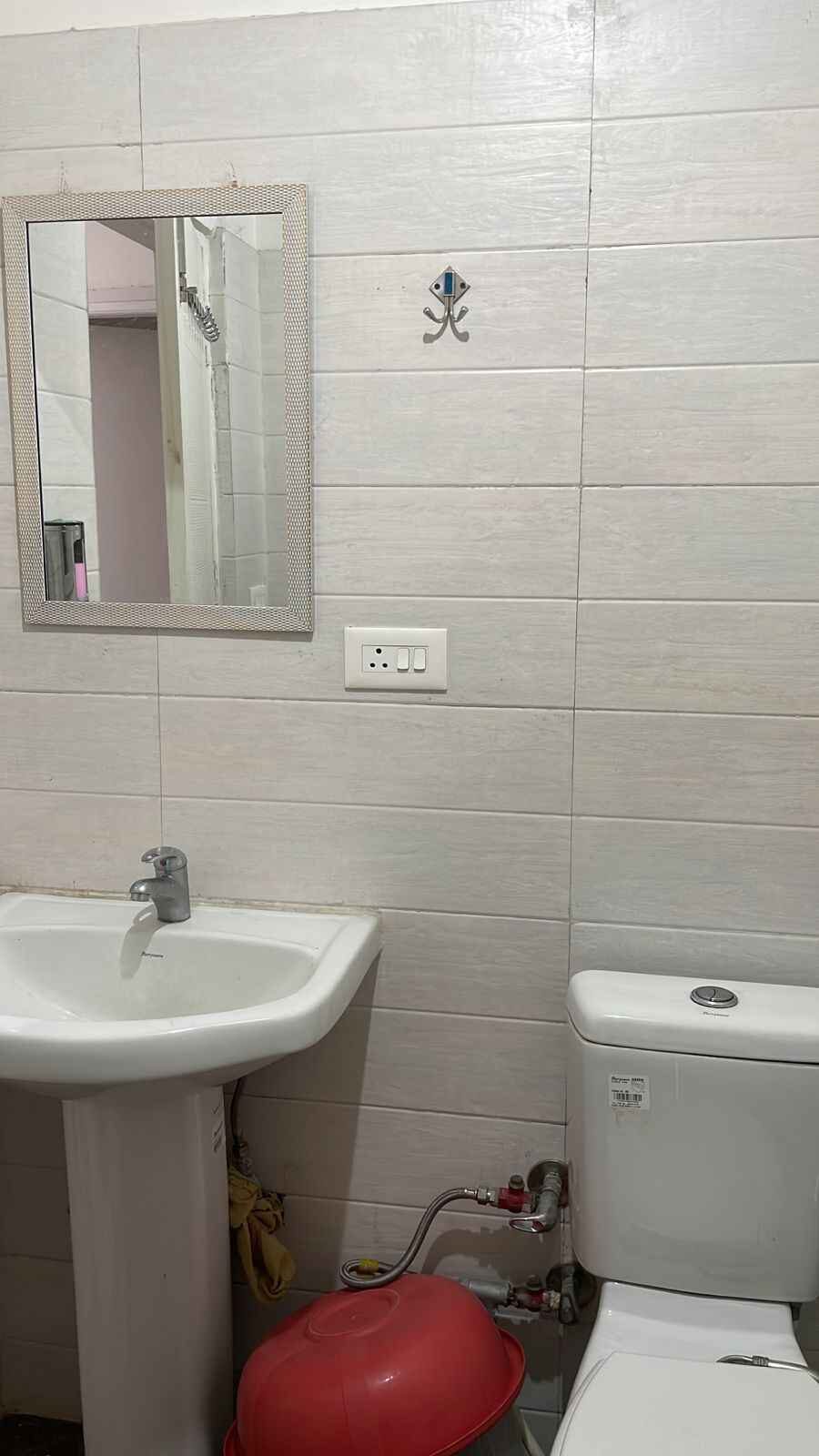 d5 2 Beds 2 Baths – Apartment for Rent in Kharar, Punjab