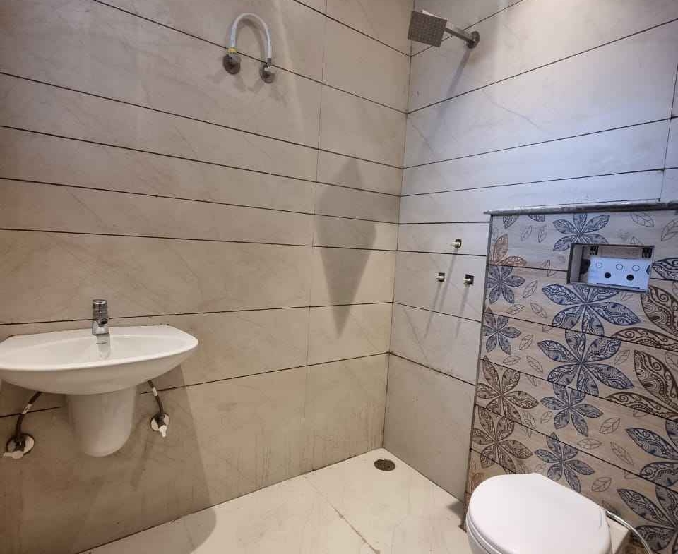 Independent 3 Beds 3 Baths – Apartment for Sale in Mohali, Punjab