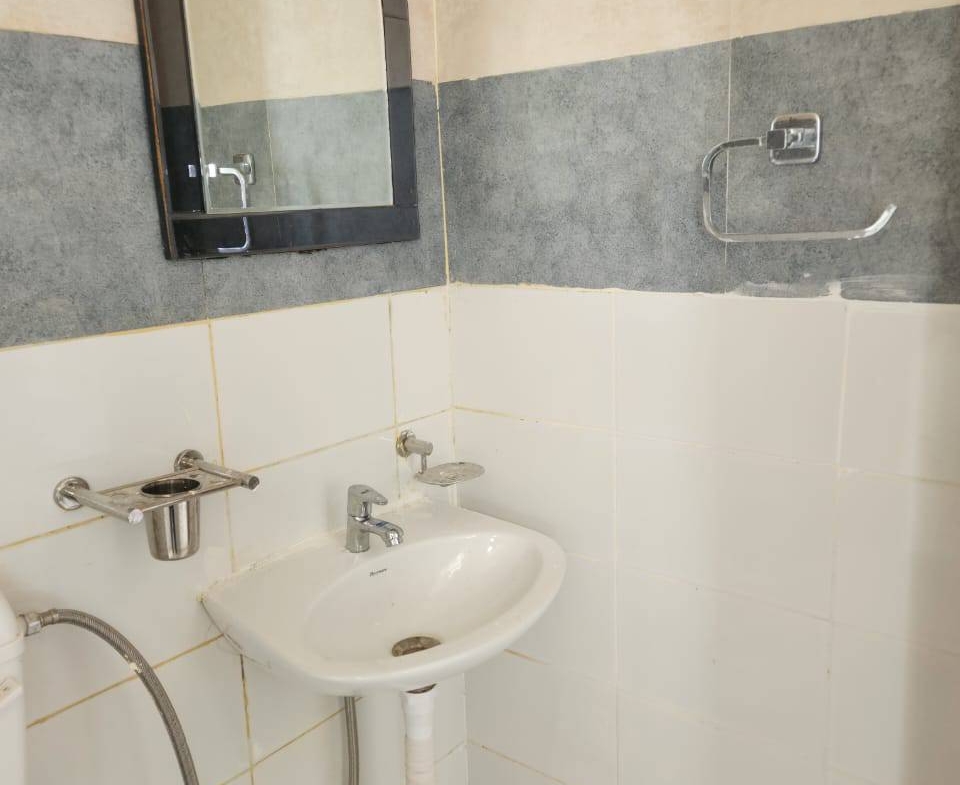 1 Room Kitchen for Rent in Gurugram