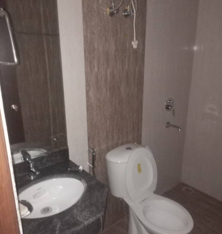 4 Beds 4 Baths house for Sale in Gurugram