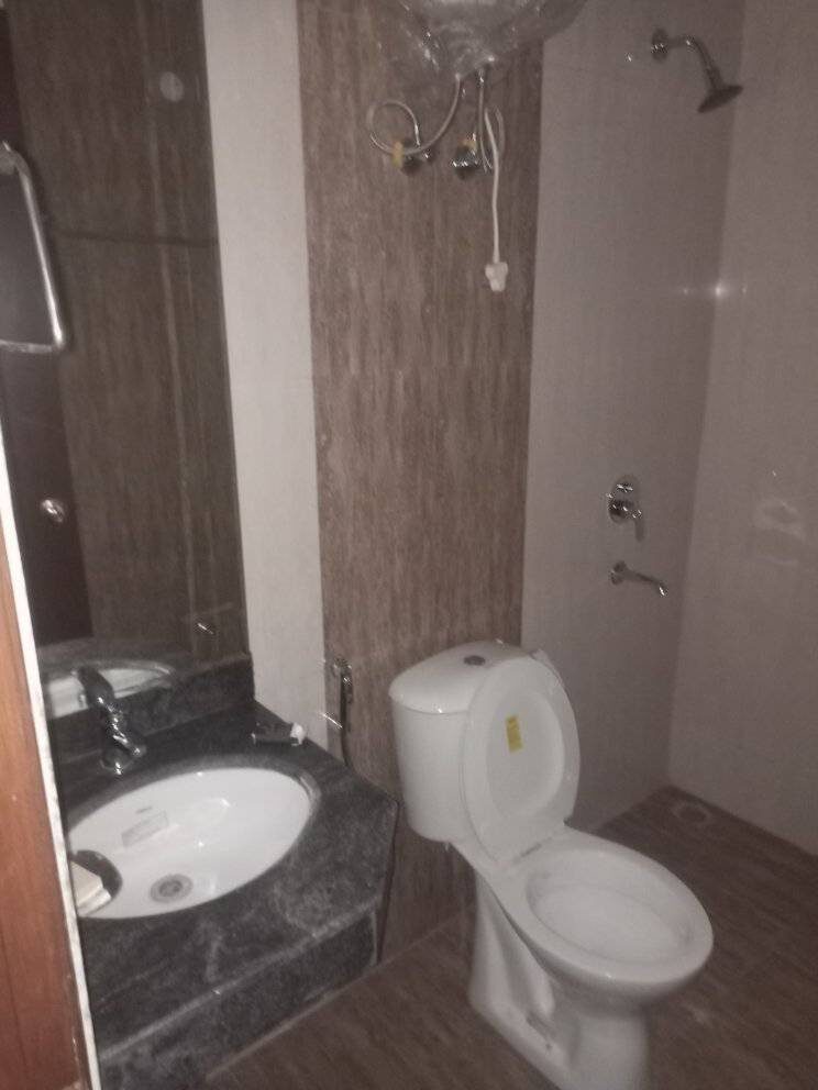4 Beds 4 Baths house for Sale in Gurugram