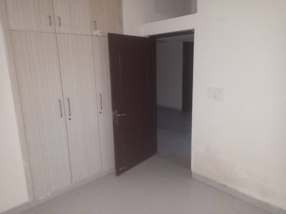 4 Beds 4 Baths house for Sale in Gurugram