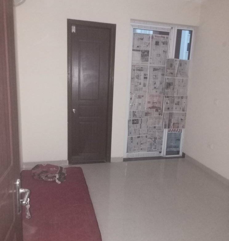 4 Beds 4 Baths house for Sale in Gurugram