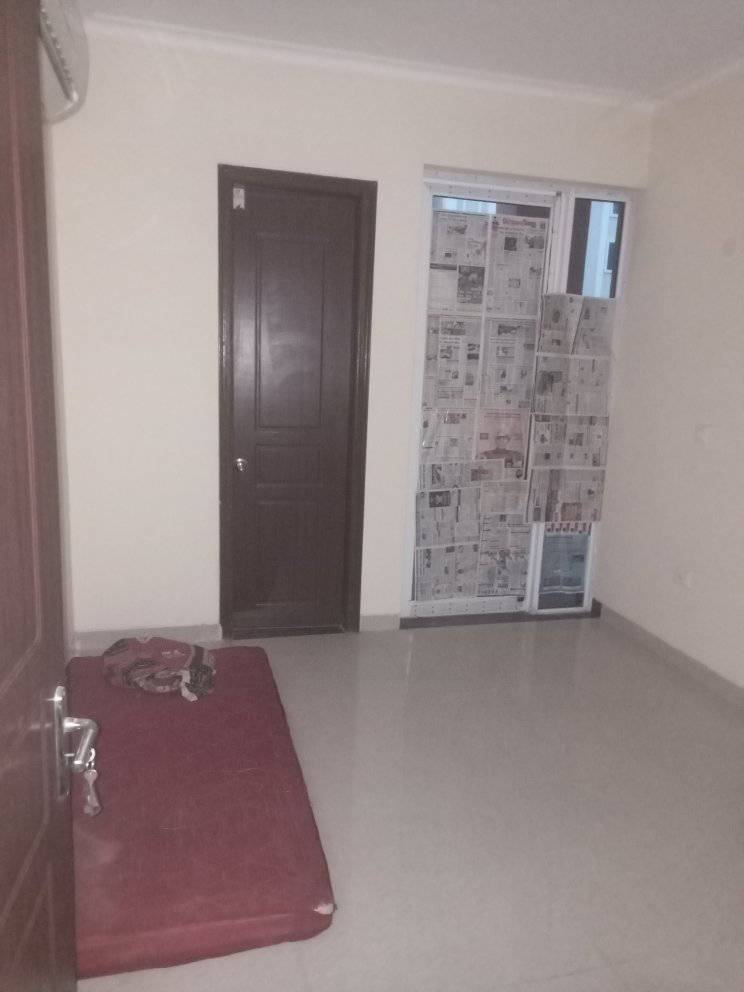 4 Beds 4 Baths house for Sale in Gurugram