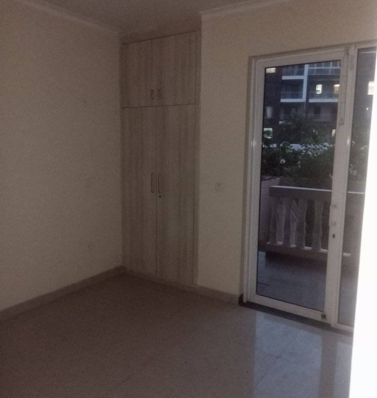 4 Beds 4 Baths house for Sale in Gurugram