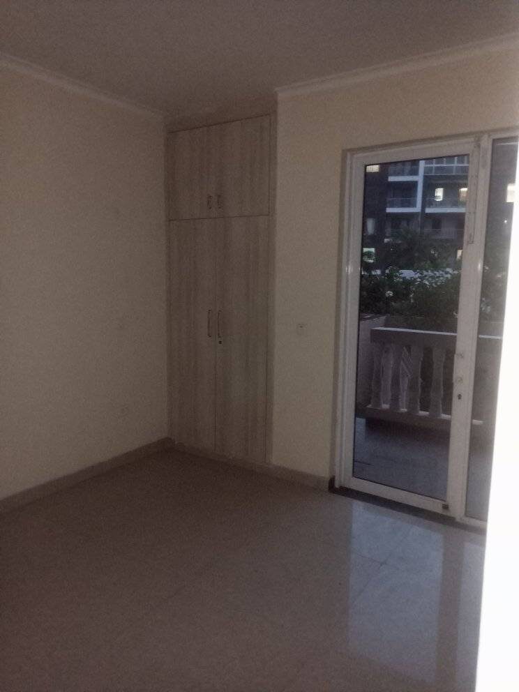 4 Beds 4 Baths house for Sale in Gurugram