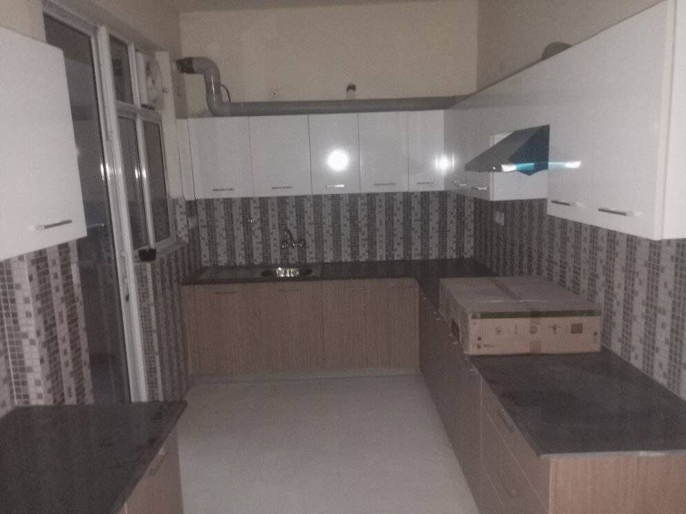 4 Beds 4 Baths house for Sale in Gurugram