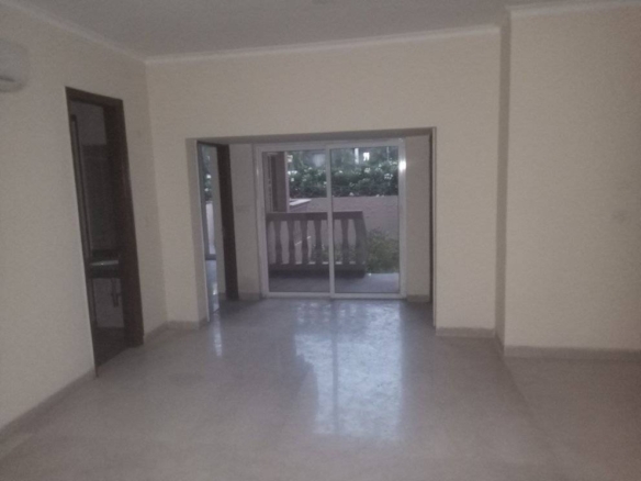 4 Beds 4 Baths house for Sale in Gurugram