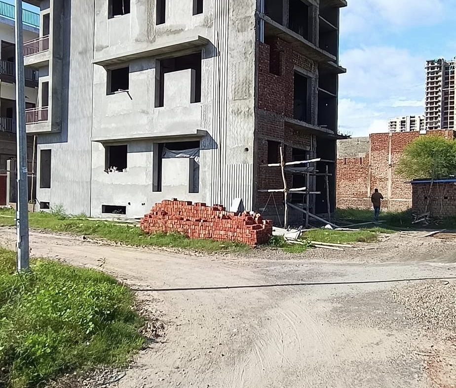 9 Beds 9 Baths House for Sale in Mohali, Punjab