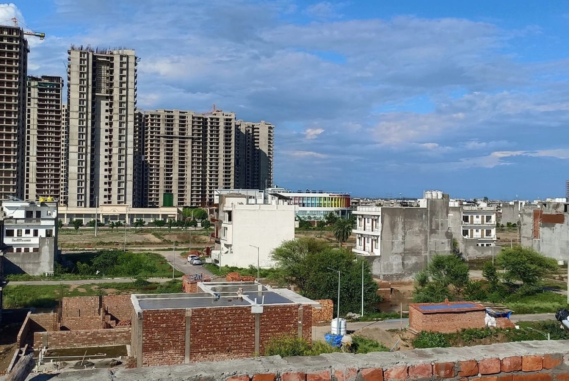 9 Beds 9 Baths House for Sale in Mohali, Punjab
