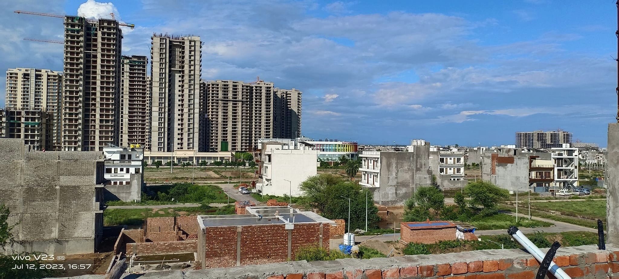 f4 9 Beds 9 Baths House for Sale in Mohali, Punjab