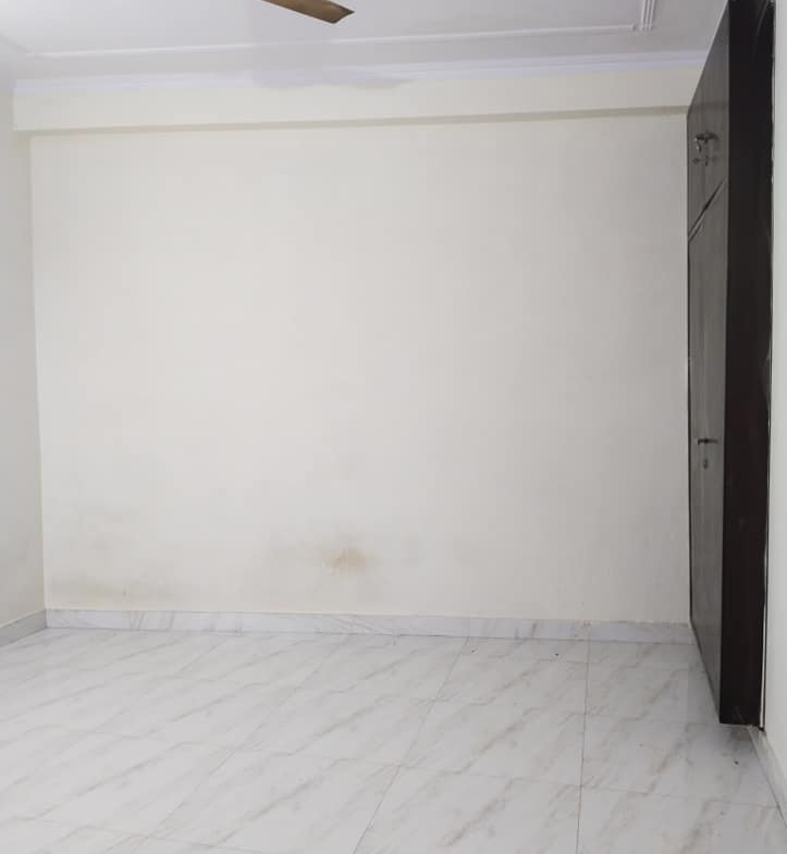 1BED 1 BATH FLAT FOR RENT IN SAKET AREA, DELHI