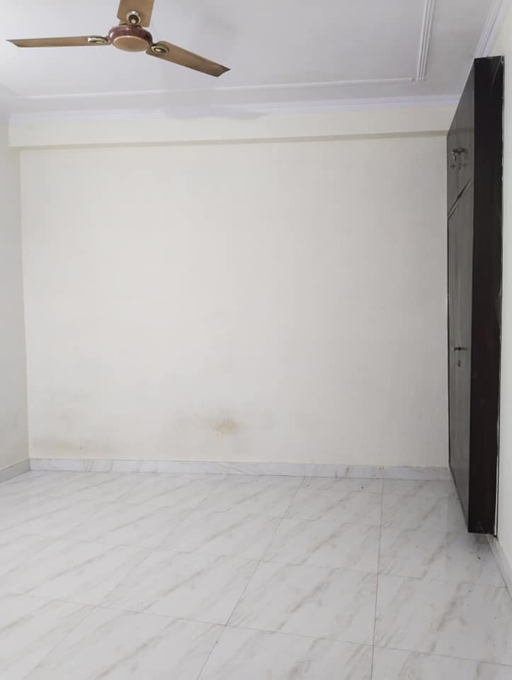 1BED 1 BATH FLAT FOR RENT IN SAKET AREA, DELHI