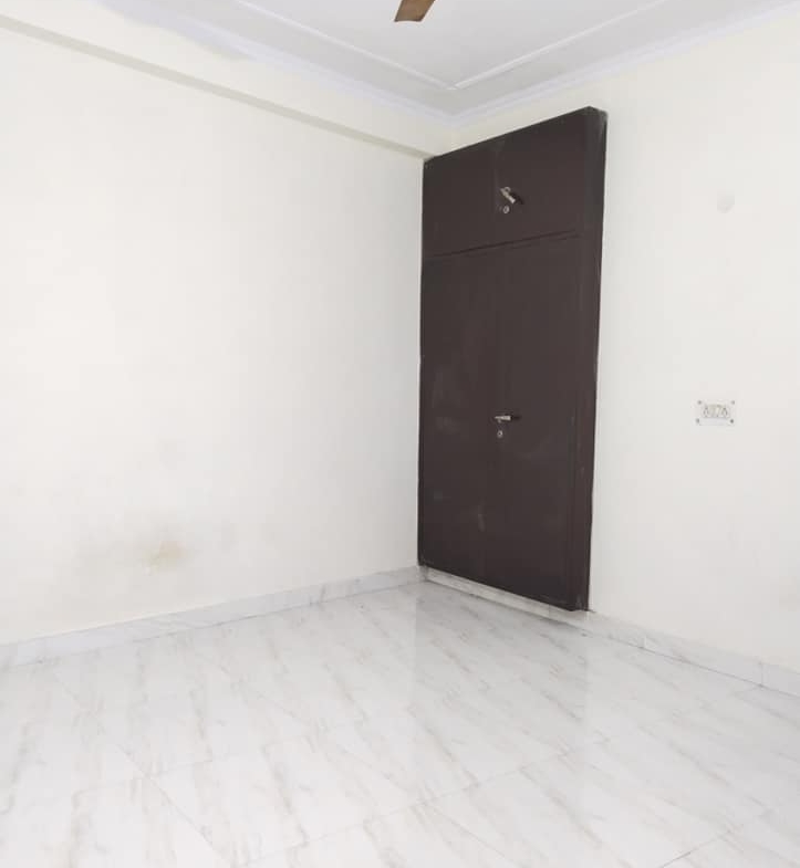 1BED 1 BATH FLAT FOR RENT IN SAKET AREA, DELHI