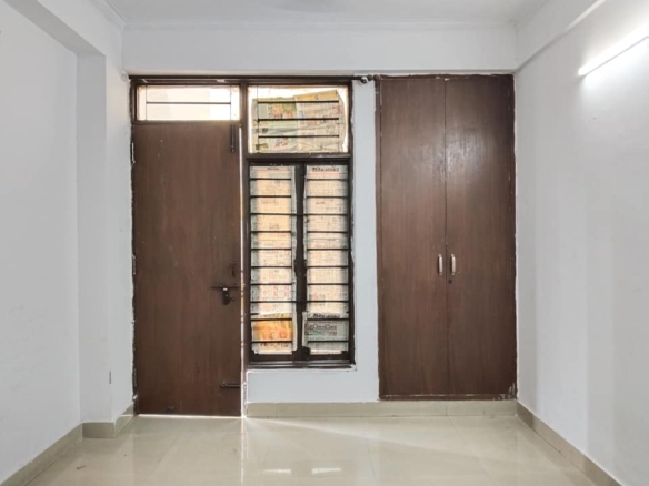 Beautiful 2 Beds 2Baths flat on Rent in Saket