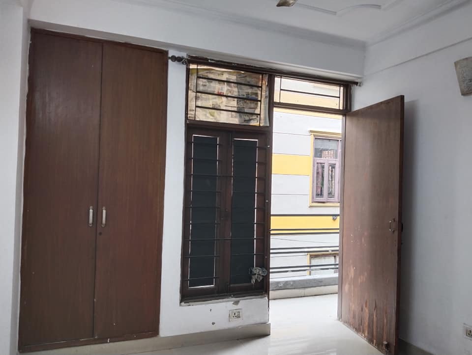 Beautiful 2 Beds 2Baths flat on Rent in Saket