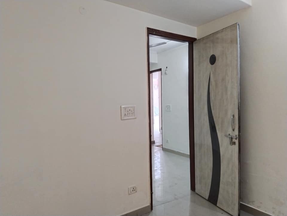 1 Beds Flat for rent in Saket, Delhi