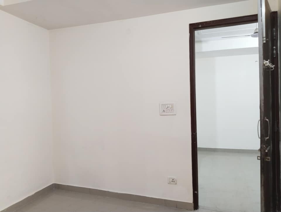 1 Beds Flat for rent in Saket, Delhi