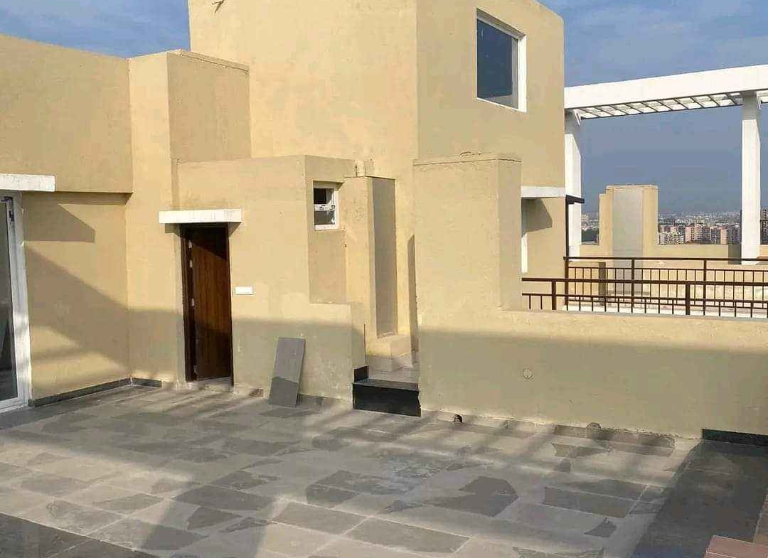 5 Beds 5 Baths – Apartment for Sale in Mohali, Punjab