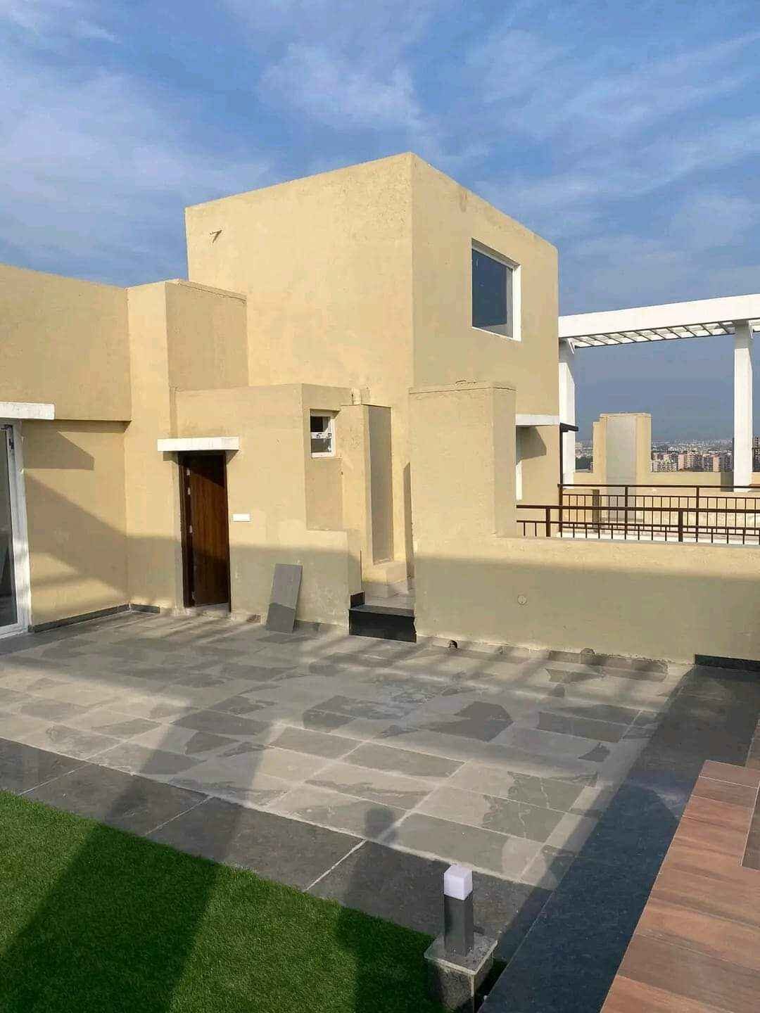 g 5 Beds 5 Baths – Apartment for Sale in Mohali, Punjab