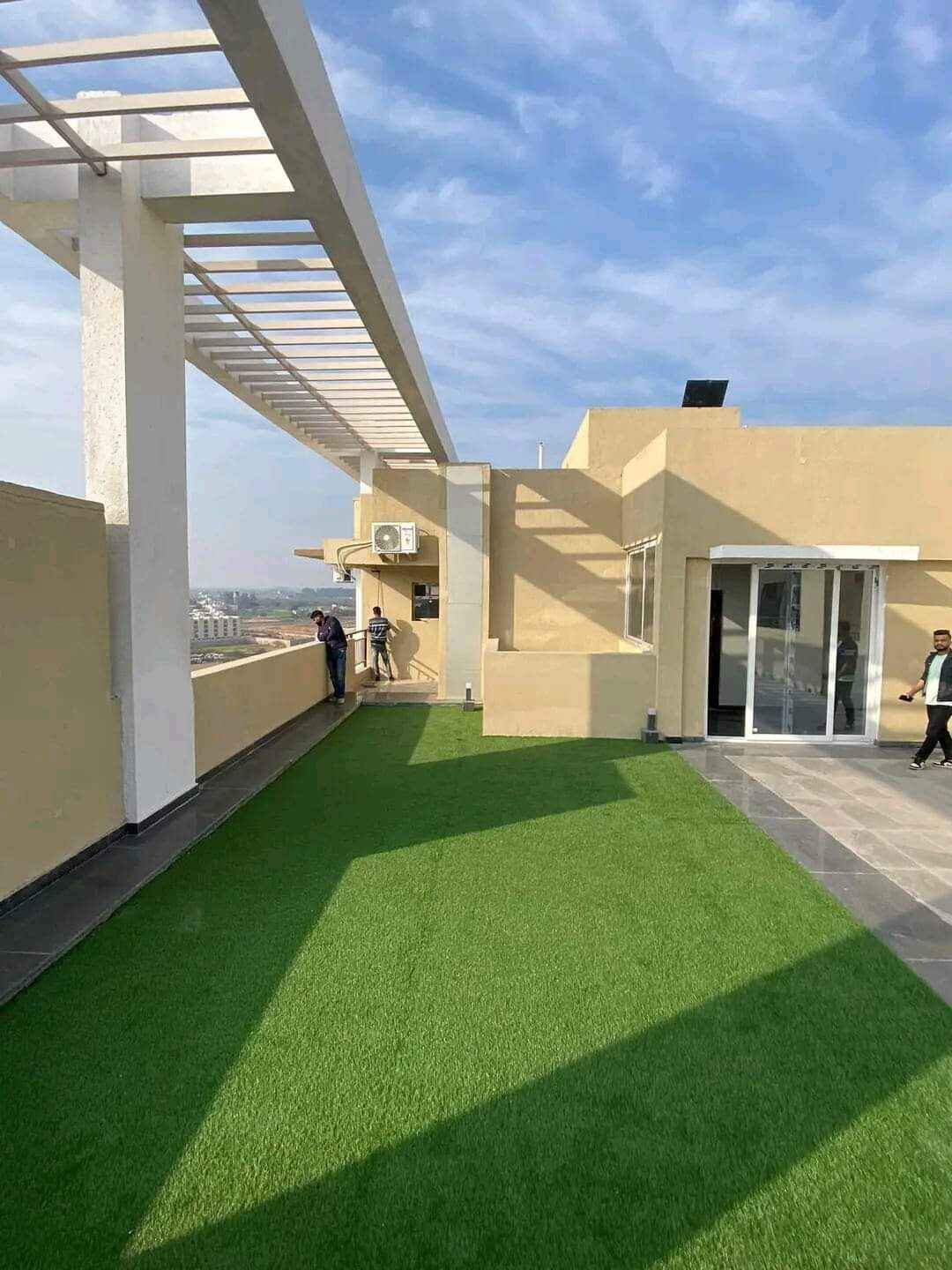 g1 5 Beds 5 Baths – Apartment for Sale in Mohali, Punjab