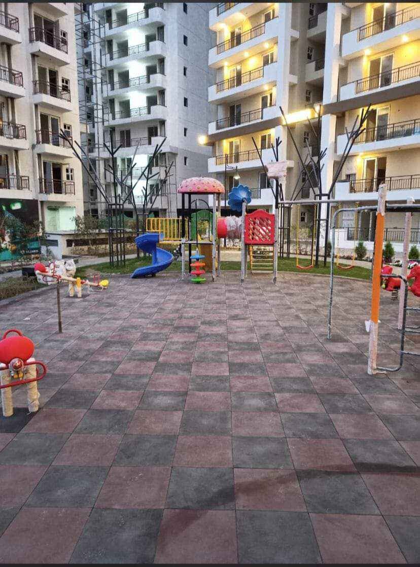 g3 5 Beds 5 Baths – Apartment for Sale in Mohali, Punjab
