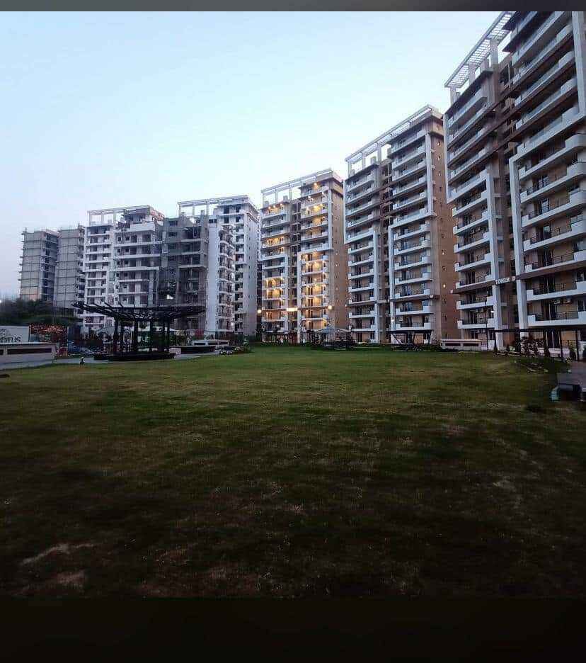 g6 5 Beds 5 Baths – Apartment for Sale in Mohali, Punjab