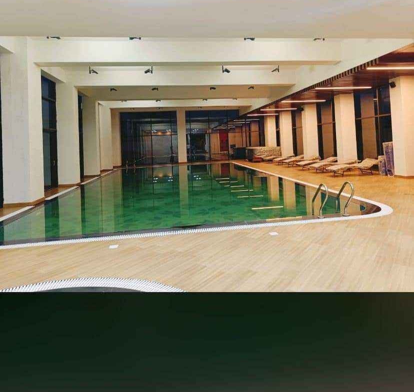 5 Beds 5 Baths – Apartment for Sale in Mohali, Punjab