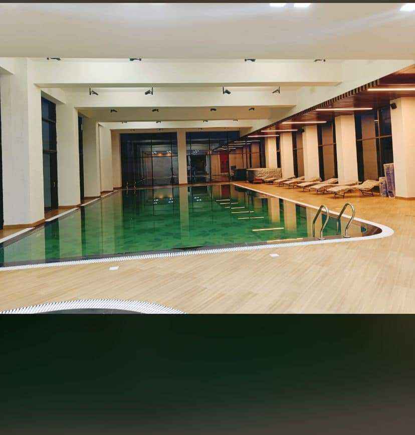 g7 5 Beds 5 Baths – Apartment for Sale in Mohali, Punjab