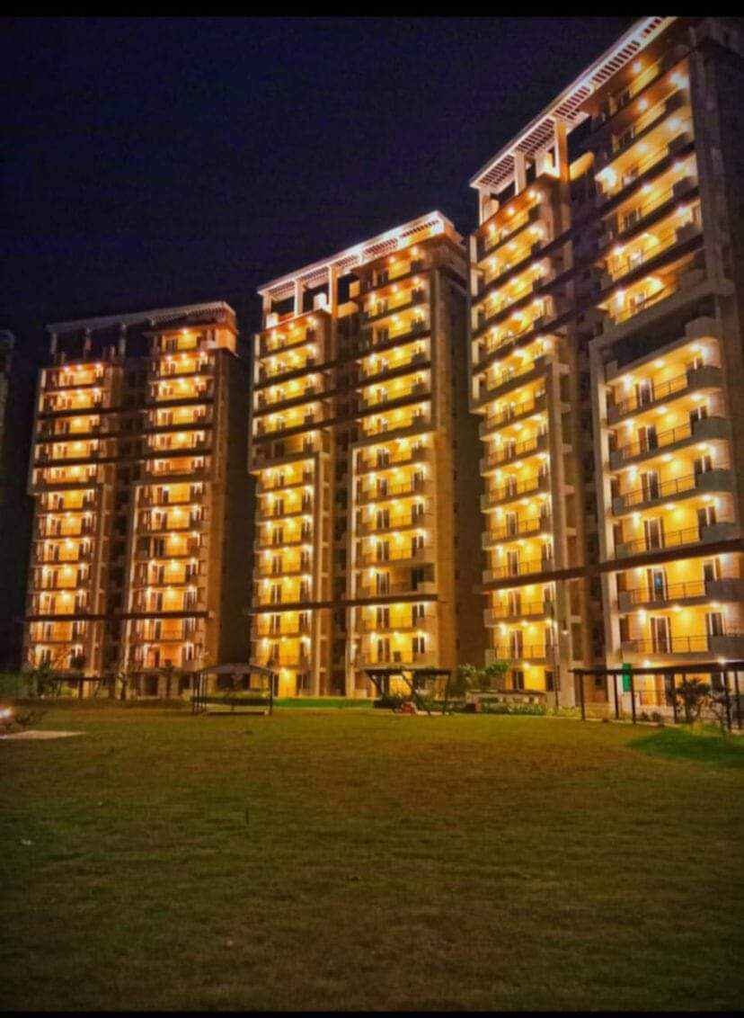 g8 5 Beds 5 Baths – Apartment for Sale in Mohali, Punjab