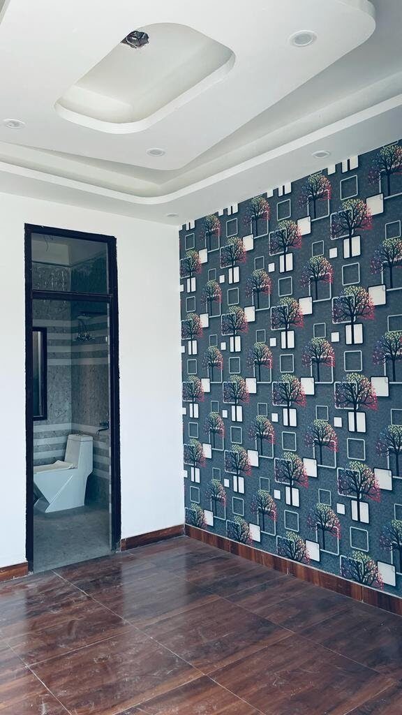 gg3 3 Beds 2 Baths flat for Sale in Surajpur, UP