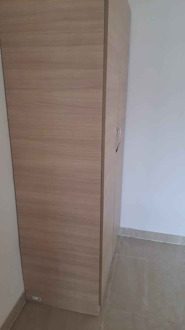 gk 2 Beds 2 Baths – Apartment for Rent in Greater Noida West