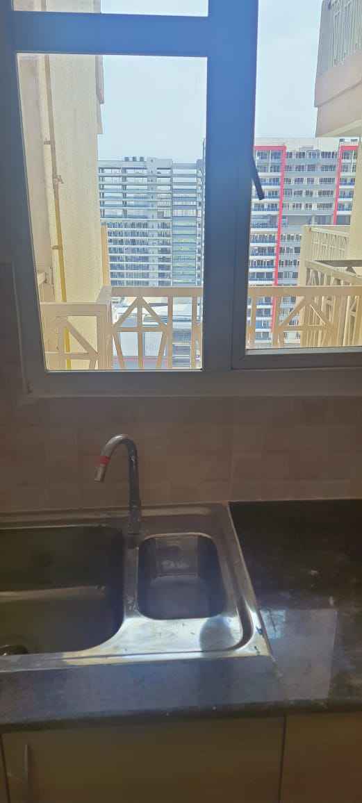 gk1 2 Beds 2 Baths – Apartment for Rent in Greater Noida West