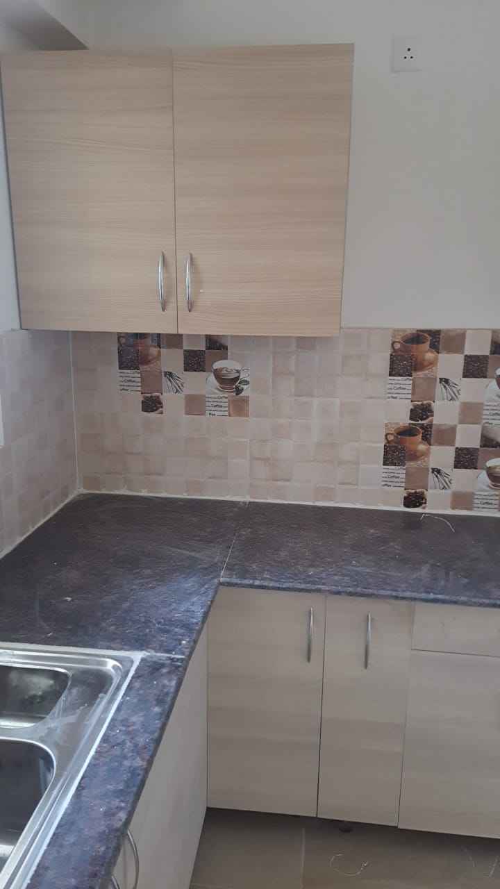 gk2 2 Beds 2 Baths – Apartment for Rent in Greater Noida West