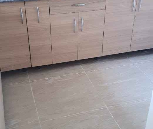 2 Beds 2 Baths – Apartment for Rent in Greater Noida West