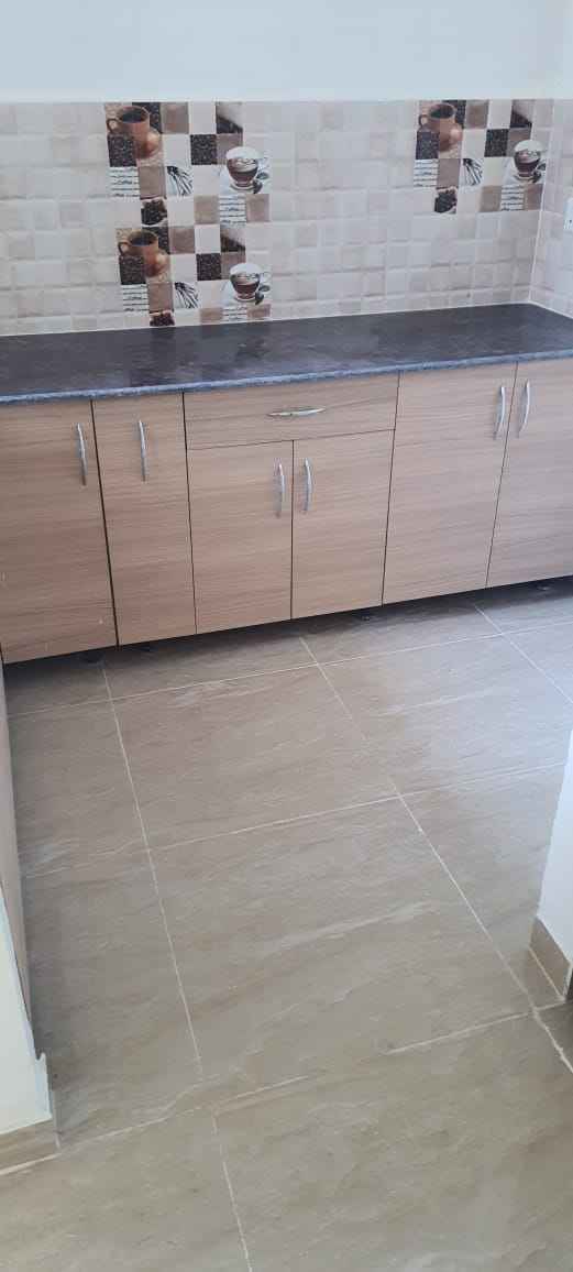 gk3 2 Beds 2 Baths – Apartment for Rent in Greater Noida West