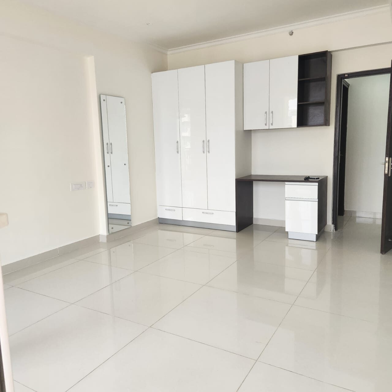 j2 2bhk ,3bhk, 3+1 & penthouse available for Sale in Mohali, Punjab