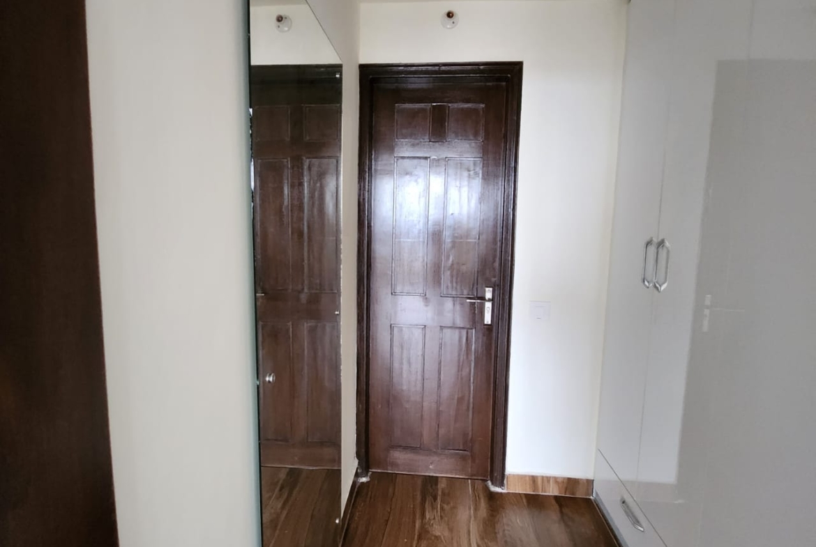 2bhk ,3bhk, 3+1 & penthouse available for Sale in Mohali, Punjab