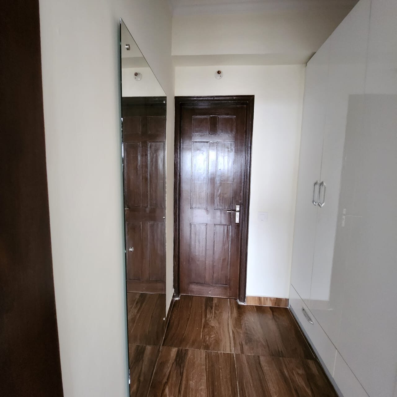 j3 2bhk ,3bhk, 3+1 & penthouse available for Sale in Mohali, Punjab