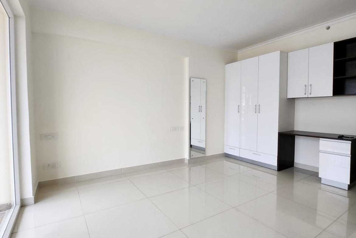 2bhk ,3bhk, 3+1 & penthouse available for Sale in Mohali, Punjab