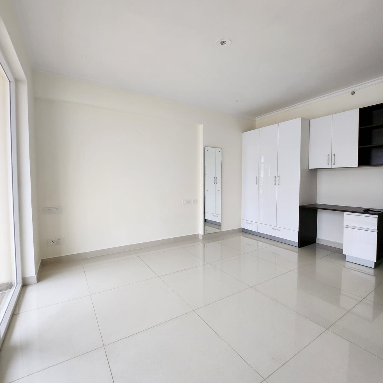 j4 2bhk ,3bhk, 3+1 & penthouse available for Sale in Mohali, Punjab